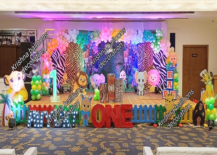 Eduneet Consultancy  lucknow office gallery images